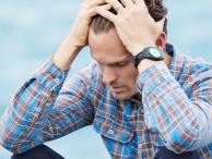 Was sind Anhaftungen?