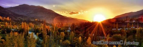 Der Wunsch nach Liebe Frieden Harmonie