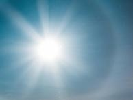 Bewusstsein als eine untrennbare Eigenschaft von Magnetfeldern?