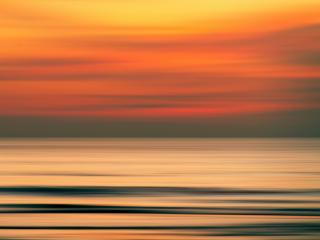 Erhöhung deiner Schwingung und Frequenz